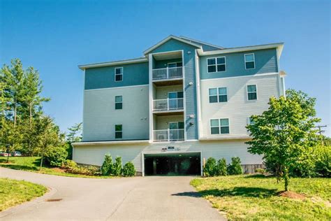 twinponds nashua|the summit at twin ponds.